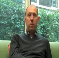 THE WIZARD OF OZ Blog: Set Design Video